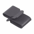 Heritage Industrial S-Clip Panel 0.05-0.07 / 0.05-0.07 P.O EFSC-C52161-020-4